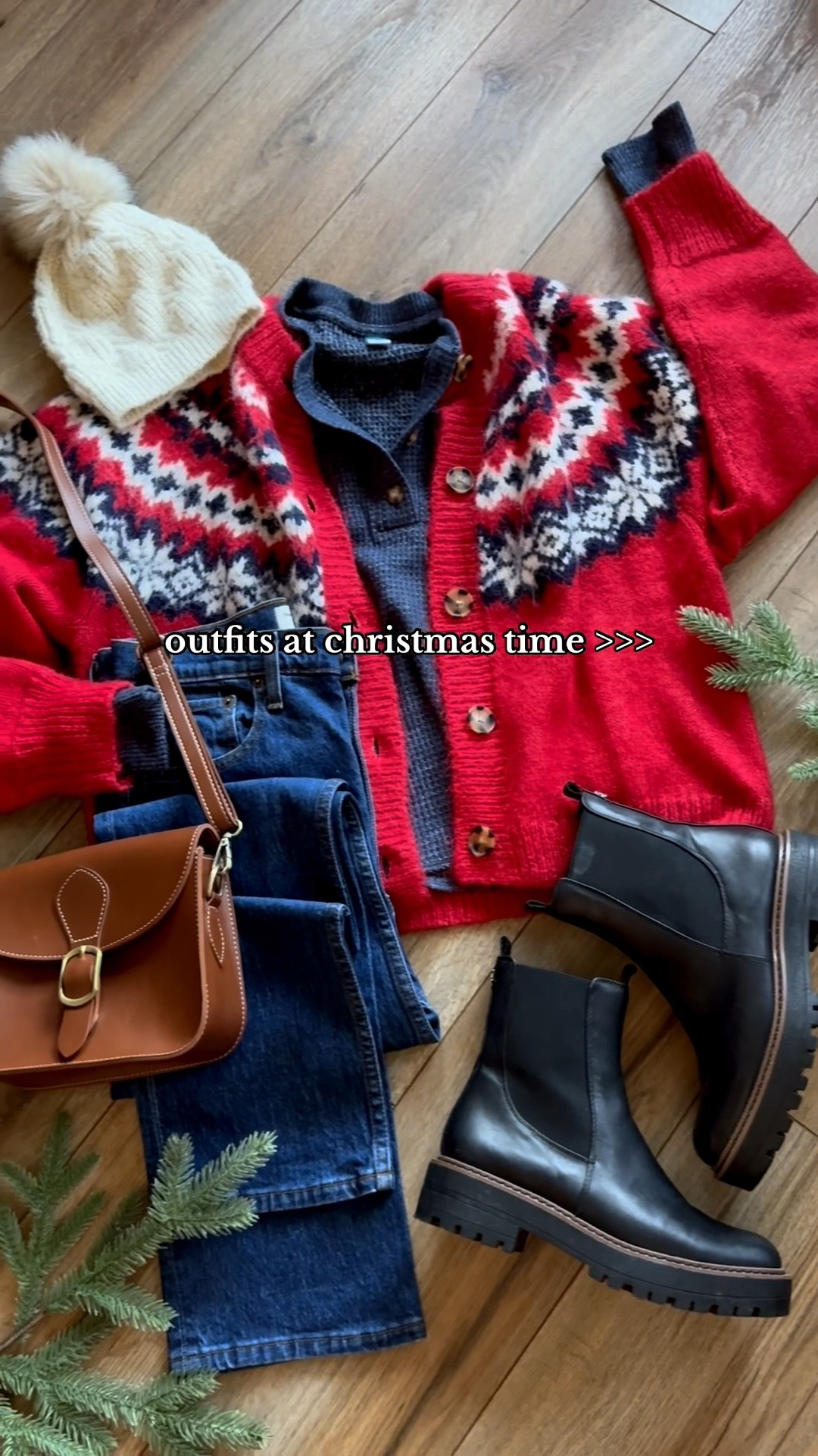 christmas outfits. holiday sweater. christmas fashion. christmas party outfits. 

#LTKHoliday #LTKCyberWeek #LTKGiftGuide