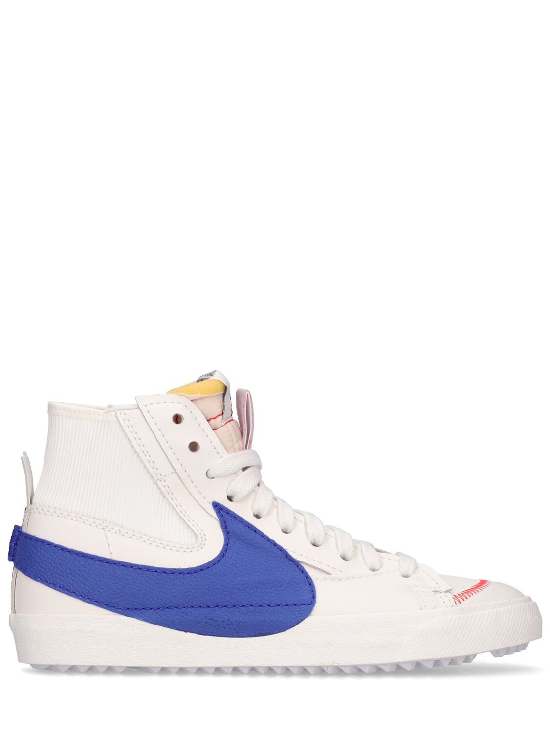 Blazer '77 Jumbo Sneakers | Luisaviaroma