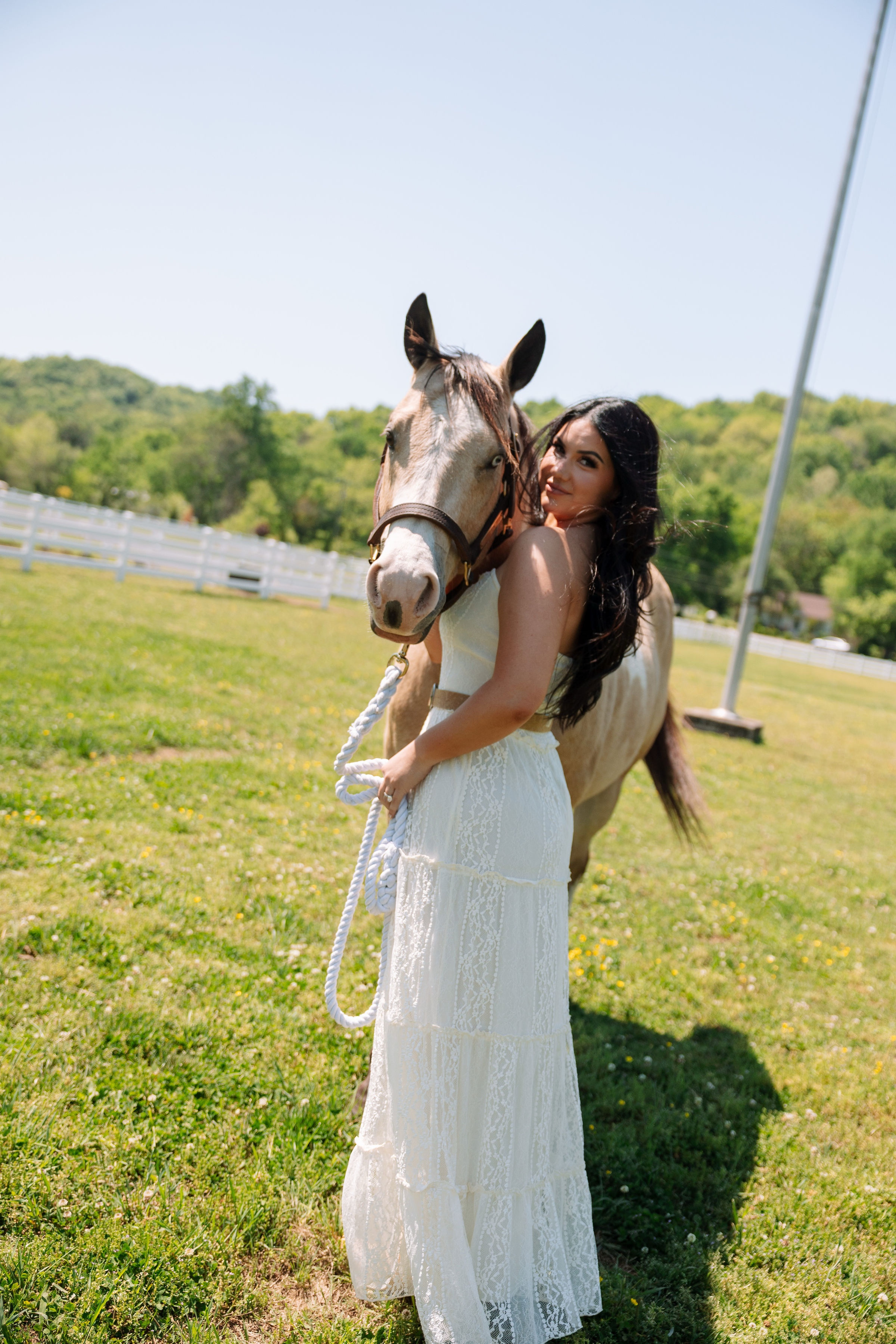 Festival season looks from Lulus🐴🤠

CALEIGH20 for 20% off first purchases

festival season, music festival, festival looks, country concert outfit idea, dress, cowboy boots, belt, lulus, Caleigh Hardy 

 #LTKFestival #LTKTall