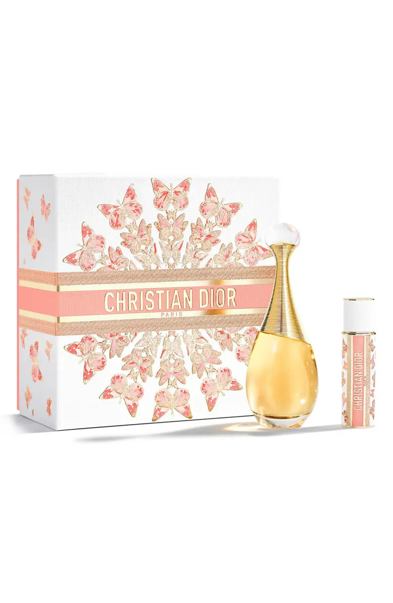 J'adore Eau de Parfum Mother's Day Gift Set | Nordstrom