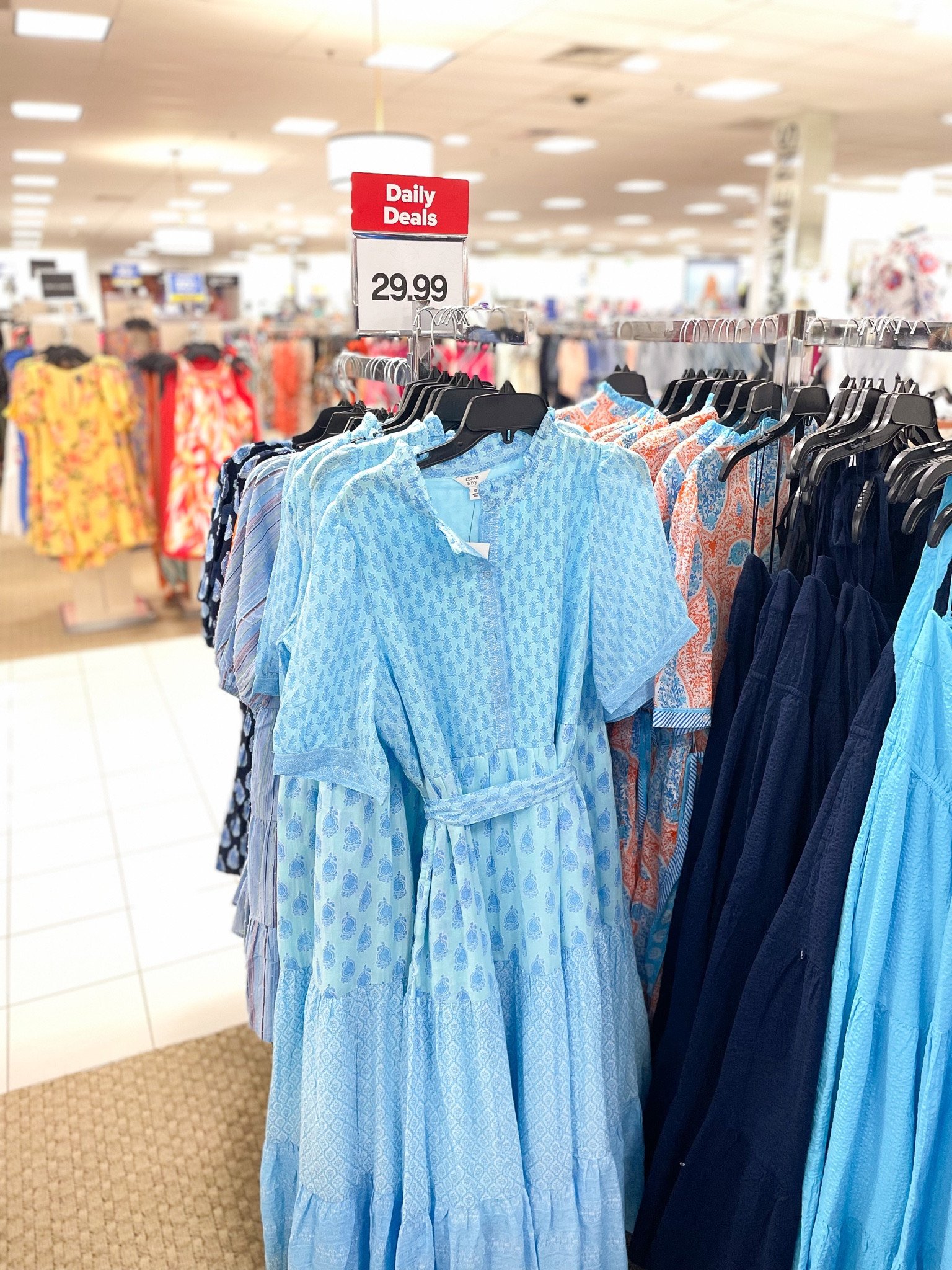 ShoppedByAshley on LTK