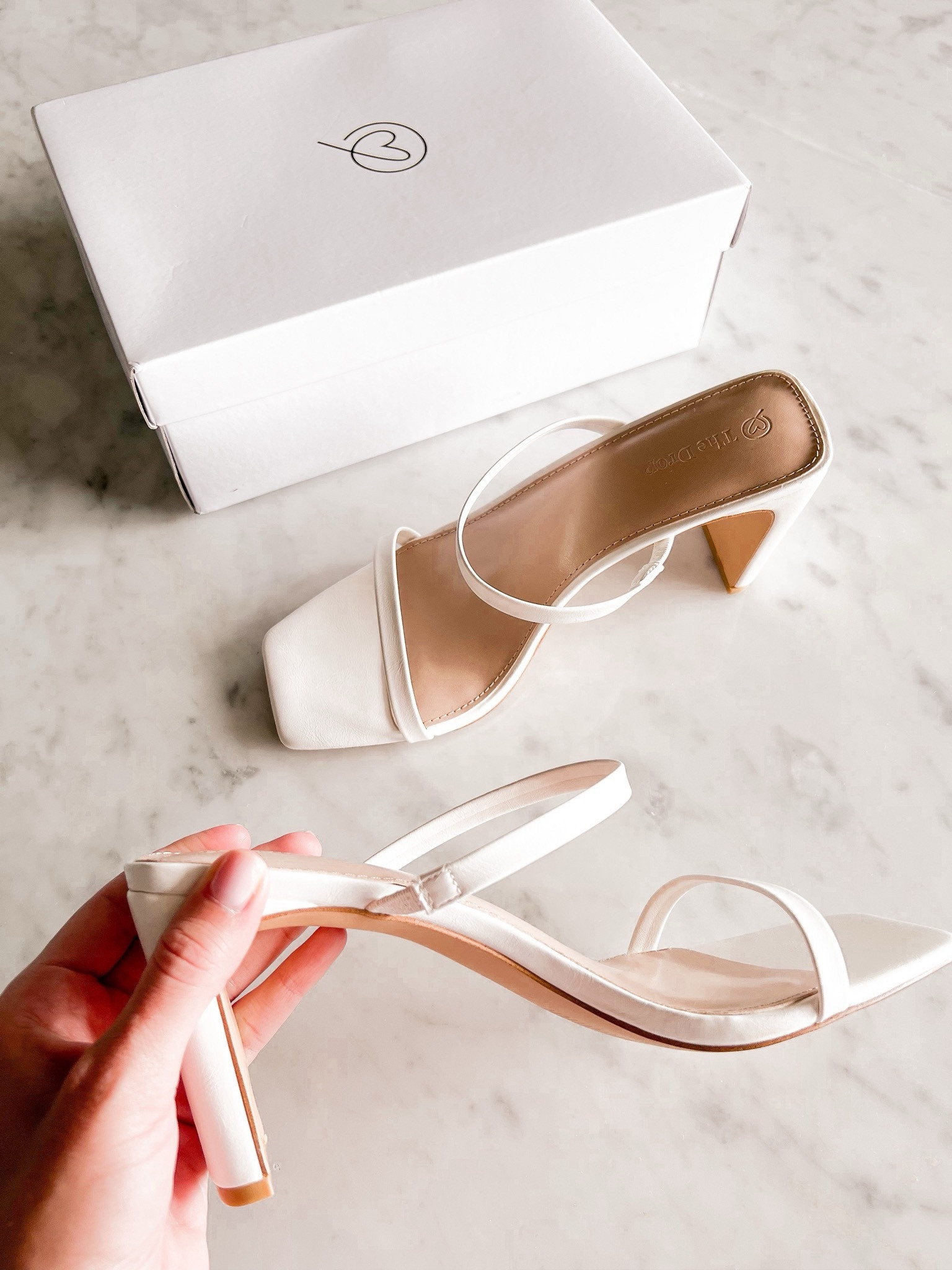 Bachelorette outfits 
Bachelorette party outfits 
Bachelorette outfits bride 
Bachelorette accessories
Bachelorette gifts
Bachelorette heels 
Bridal shower outfits 
Bridal shower dresses
Vegas dress
Party outfits 
Country Concert outfits 
Nashville outfits 
Coachella outfits 
Pink dress 
White dress 
Cocktail dress

#LTKSeasonal #LTKfindsunder50 #LTKfindsunder100 #LTKstyletip #LTKsalealert #LTKparties #LTKwedding