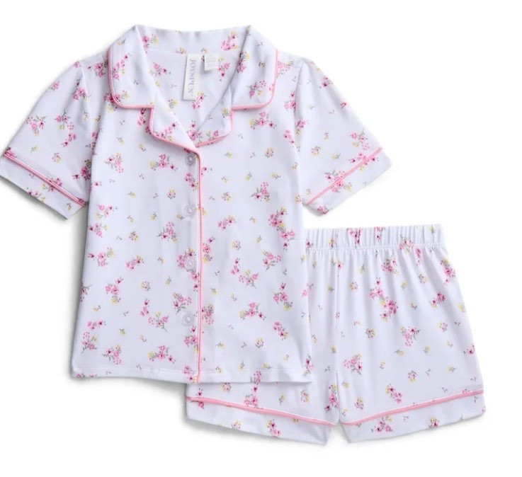 Mommy and me matching pj’s😍 get them before they sell out! 

#LTKMothersDay #LTKKids #LTKHome
