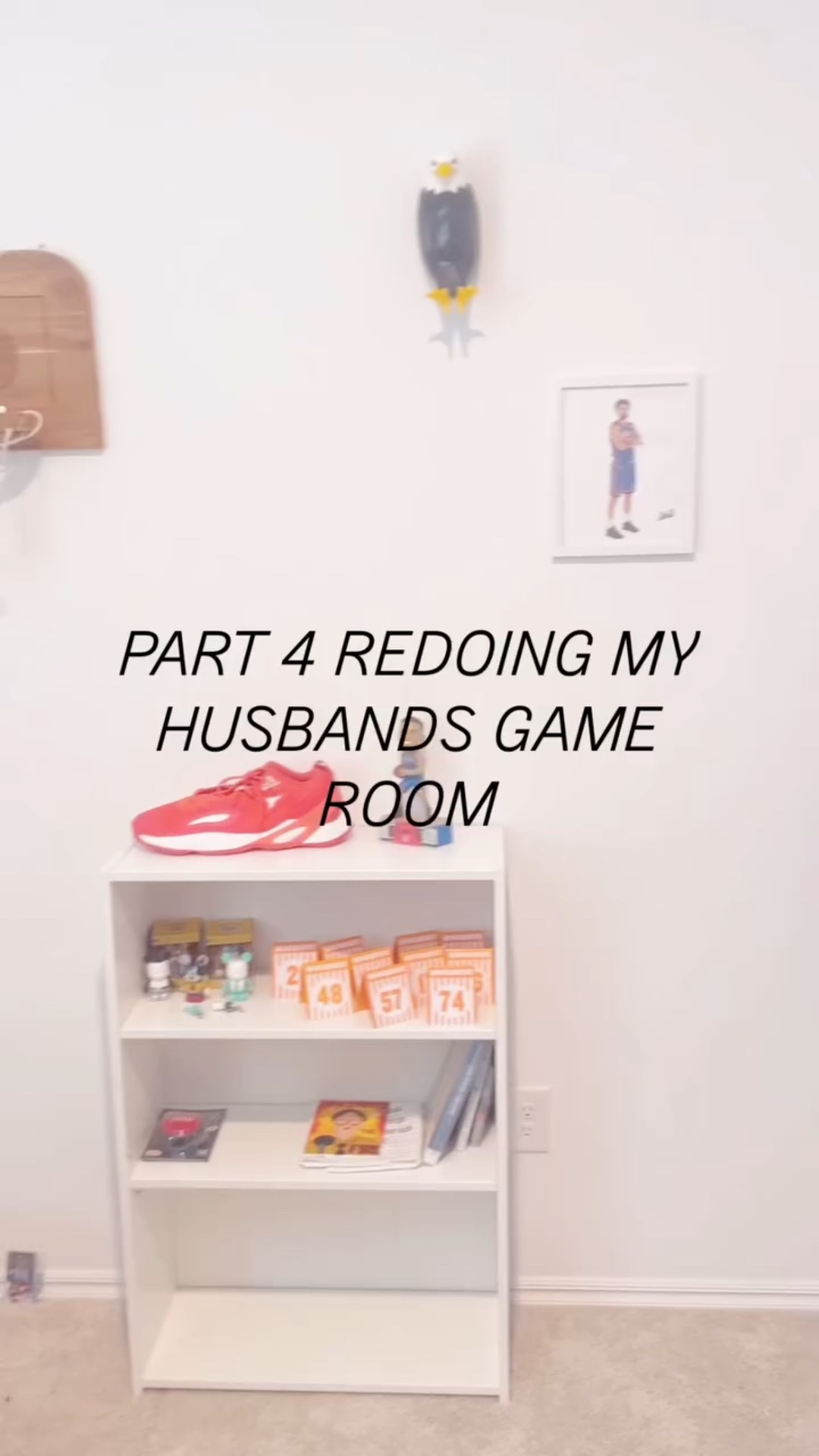 Part 4!