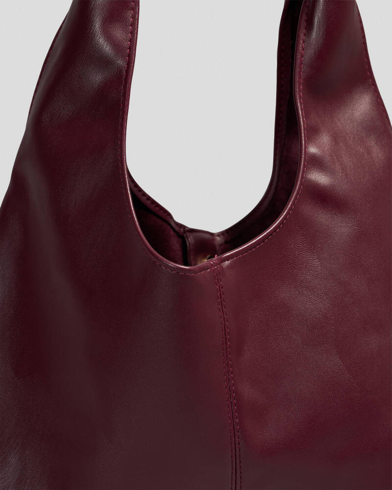 Amy Hand Bag | City Beach (ANZ)