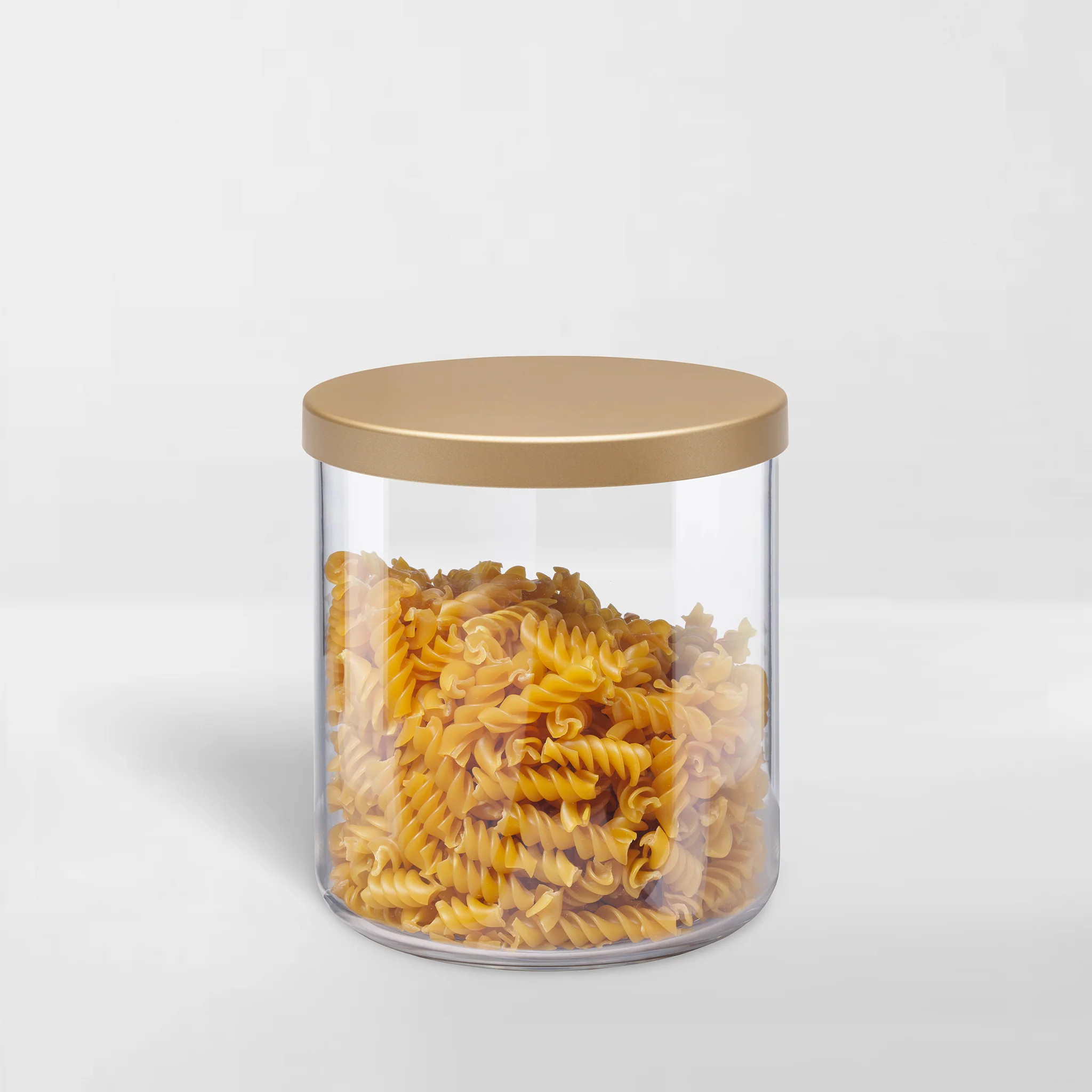 Canisters - Medium - More Colors | NEAT Method