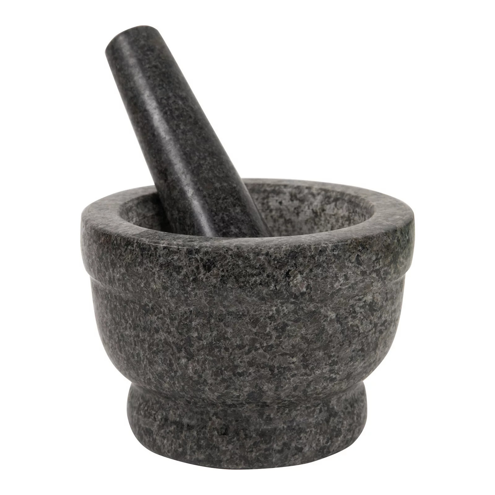 Taco Tuesday Mortar & Pestle Set, Grey | Kohl's