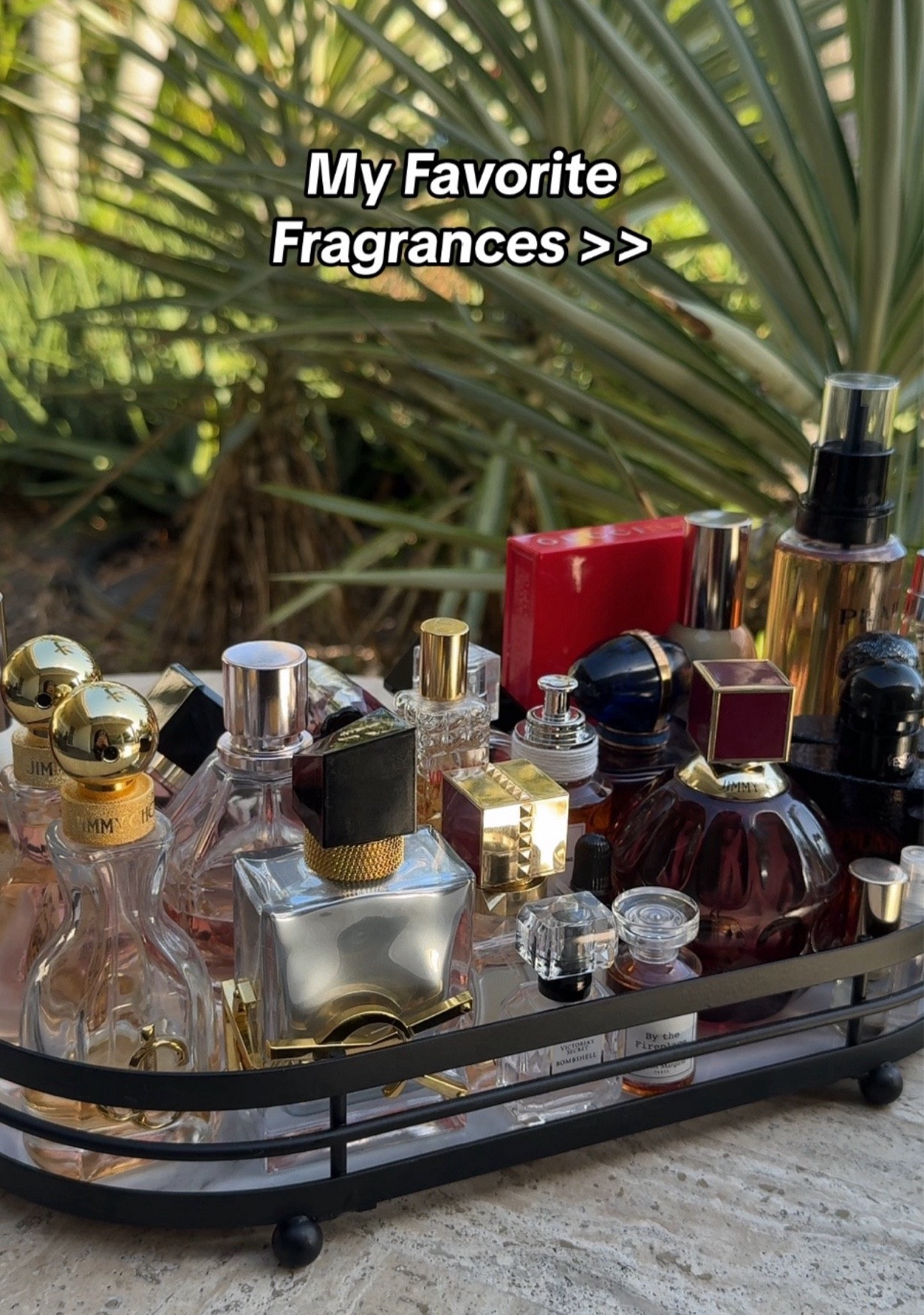 All the fragrances from this vid <3 

#LTKbeauty #LTKSeasonal #LTKGiftGuide