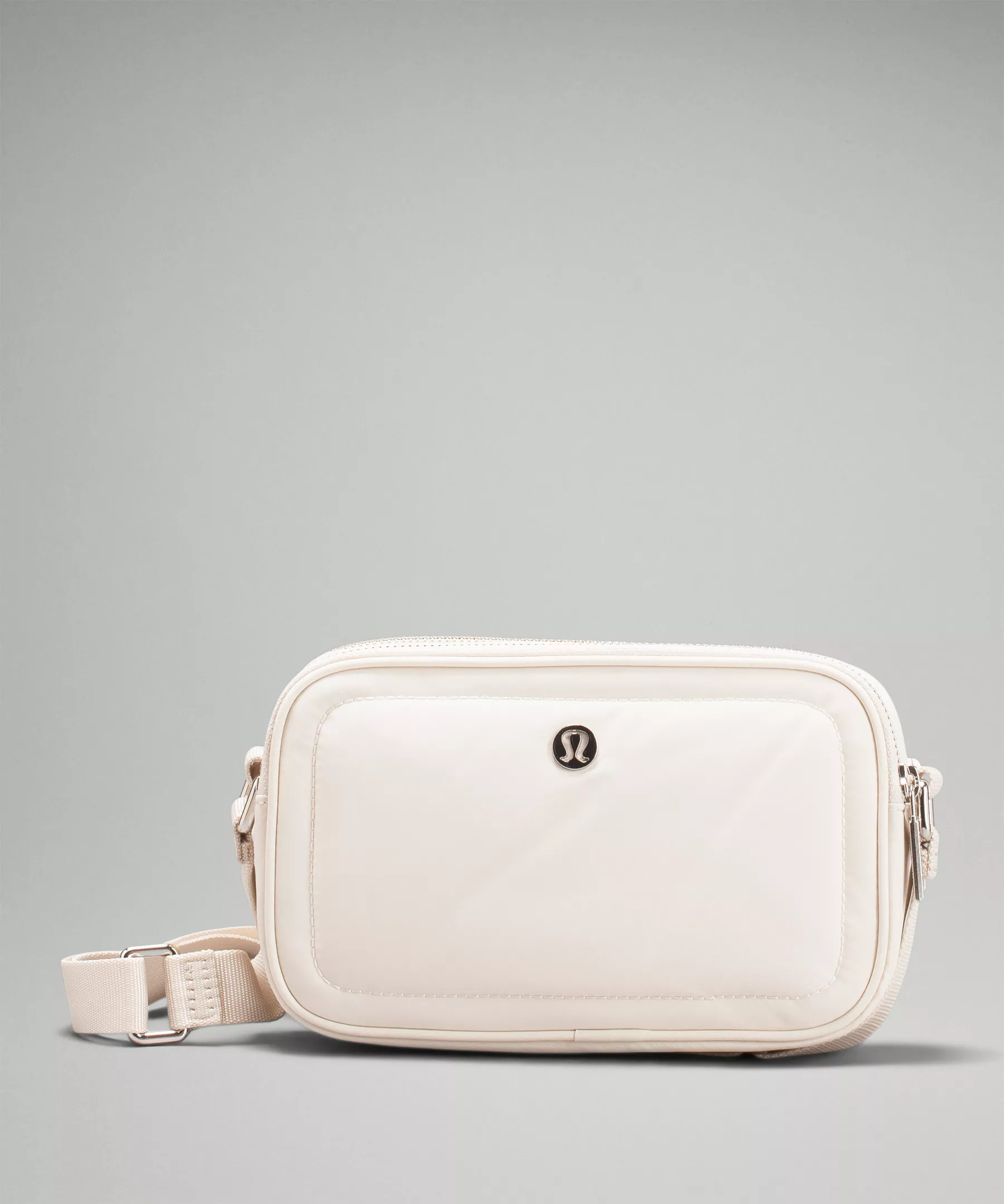 Crossbody Camera Bag 2L | Women's Bags,Purses,Wallets | lululemon | Lululemon (US)