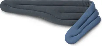 Ostrichpillow Heated Neck Wrap | Nordstrom | Nordstrom