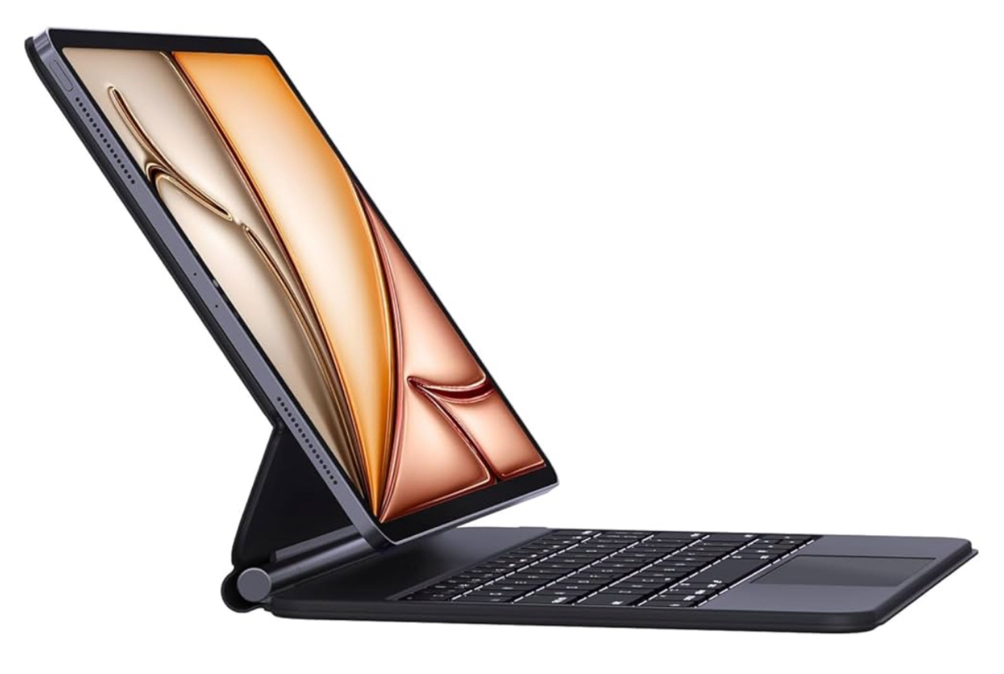 30% off 🎉

AUSDOM iPad Keyboard Case for iPad Pro 11 & Air 11 (M2, 2024) and iPad Air 5th &4th Generation, Magnetic Keyboard Case with Multi-Touch Trackpad for iPad Pro 11”1st /2nd /3rd/4th Gen, Backlit

#LTKHome #LTKSaleAlert