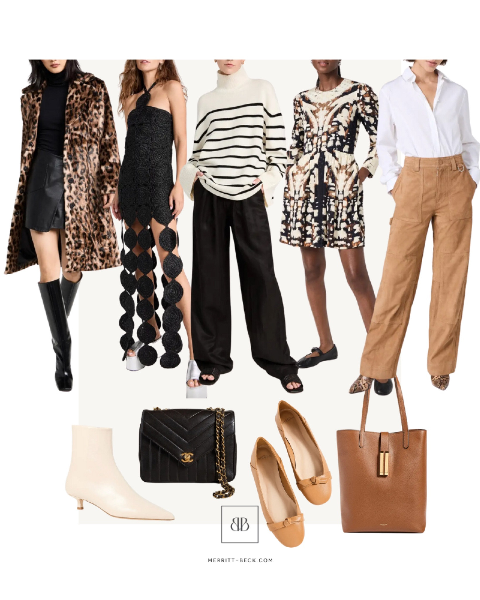 Shopbop Black Friday Sale Picks! Enjoy 25% off site wide with code HOLIDAY! Brand exclusions apply. 

#LTKsalealert #LTKCyberWeek