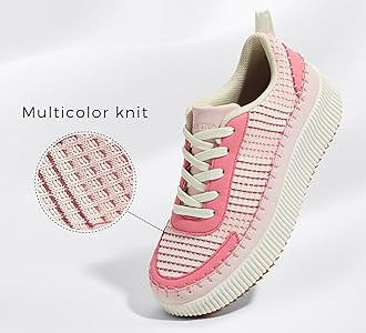 FREE delivery Saturday, December 6 on orders shipped by Amazon over $35 | Amazon (US)