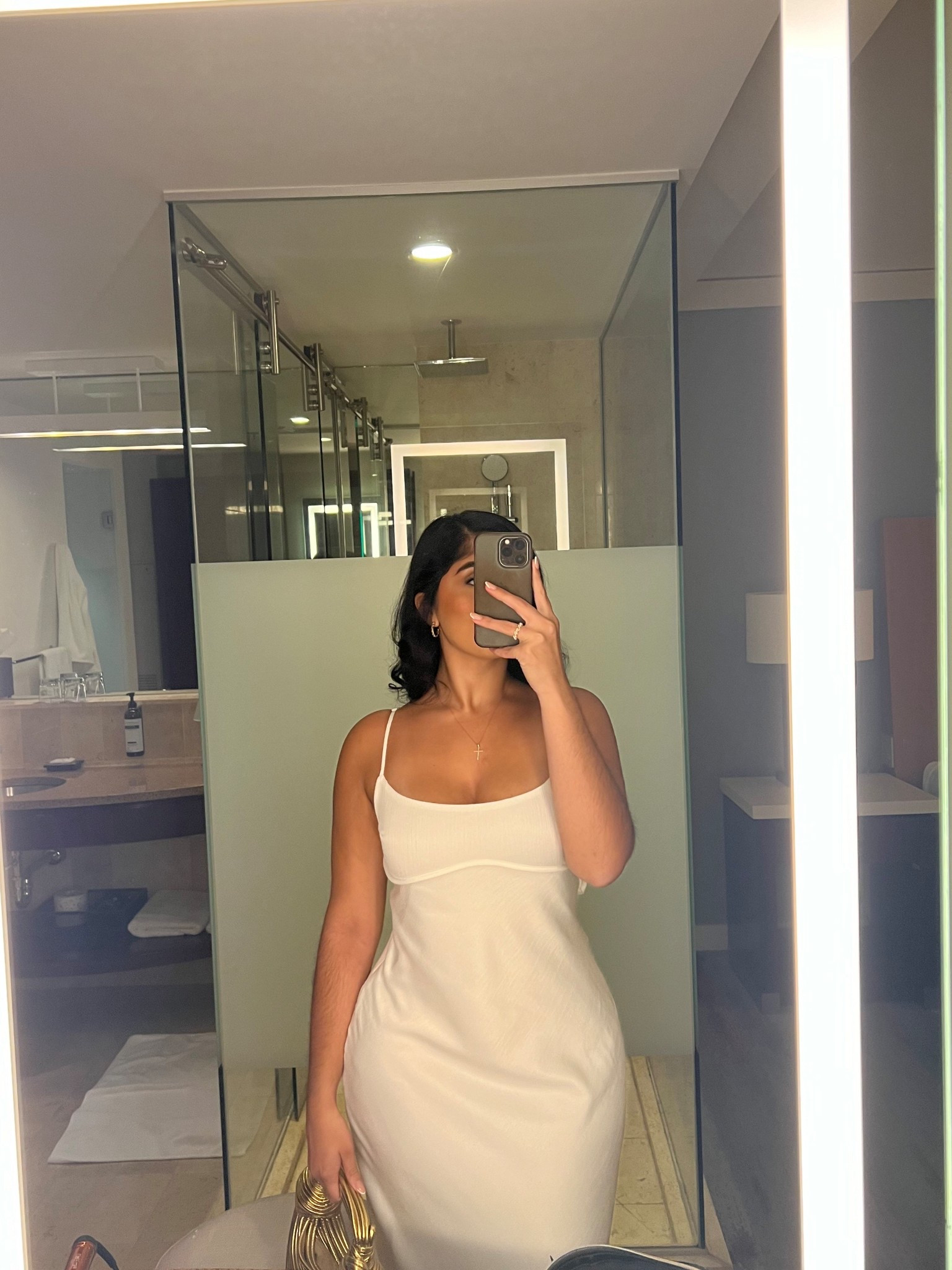 Wedding Guest Dress