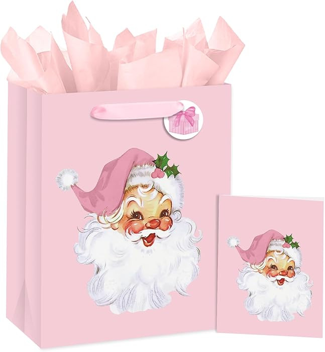 $6.99                            $6.99 | Amazon (US)