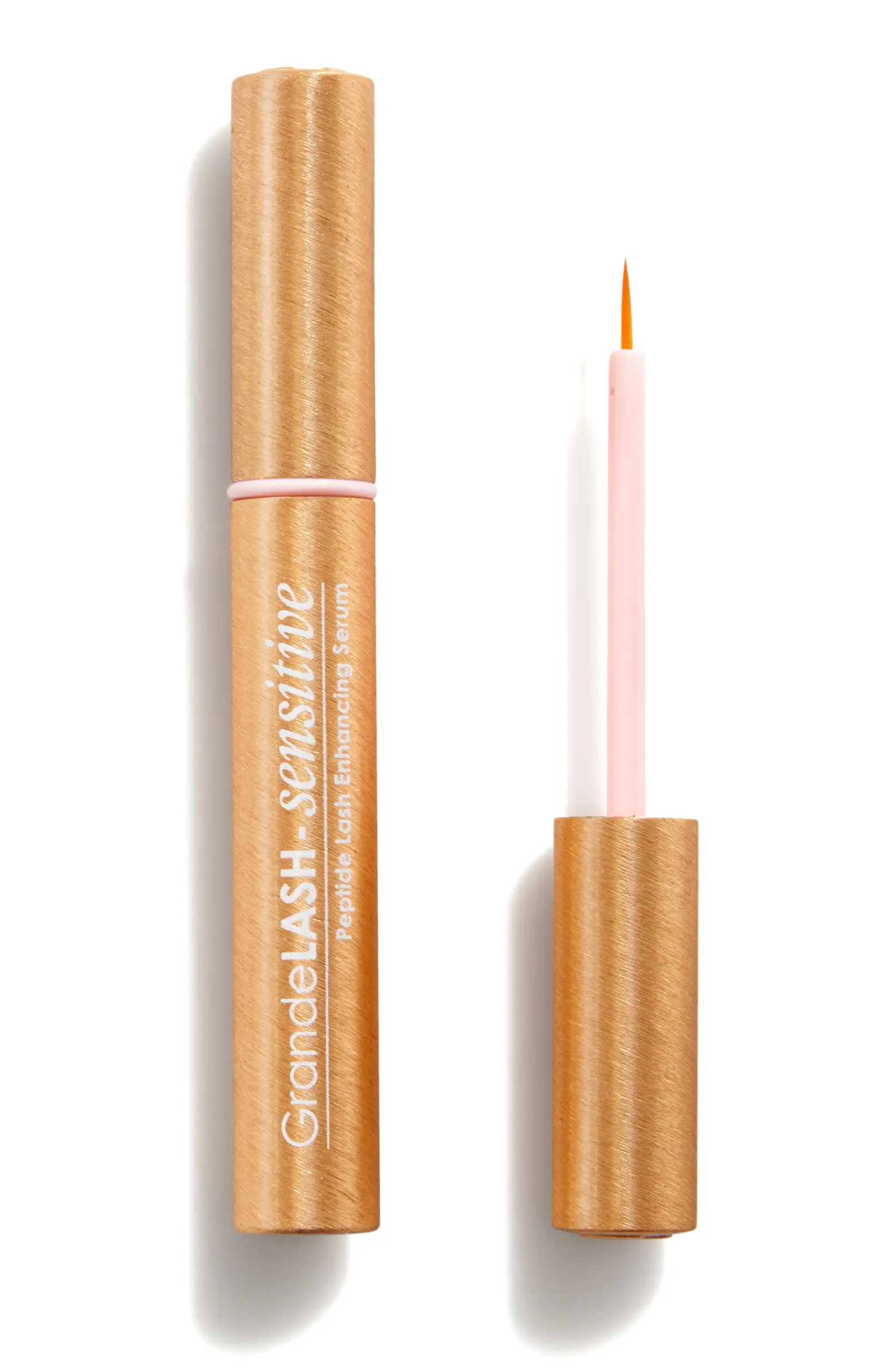 GrandeLASH-Sensitive Peptide Lash Enhancing Serum | Nordstrom