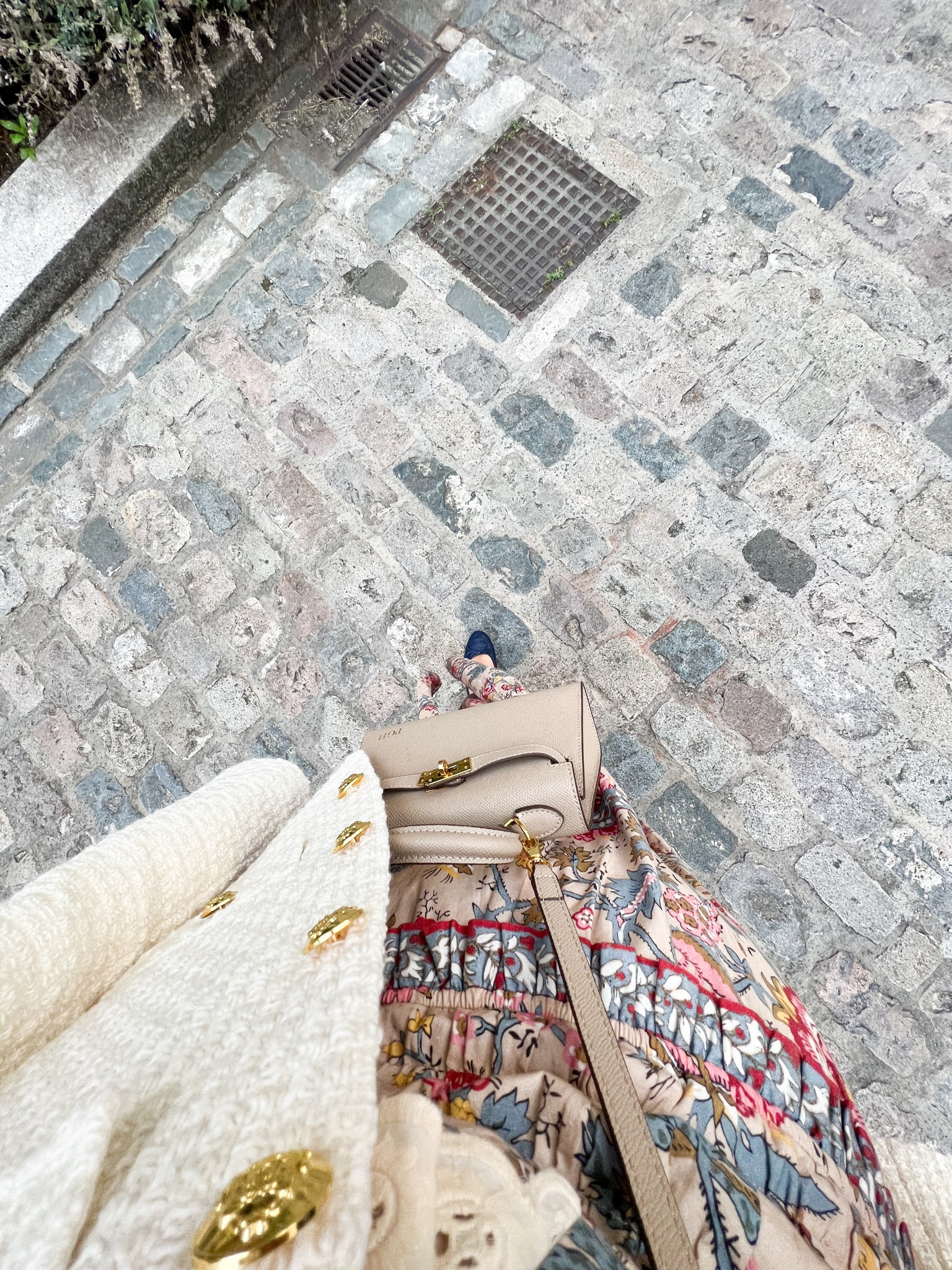 #LTKFind #LTKtravel #LTKSeasonal