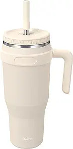 In Stock | Amazon (US)