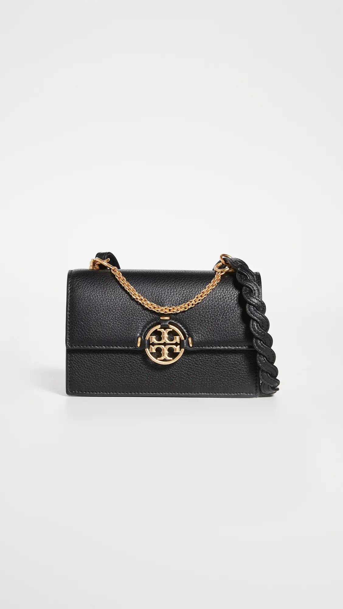 Tory Burch Miller Mini Bag | Shopbop | Shopbop
