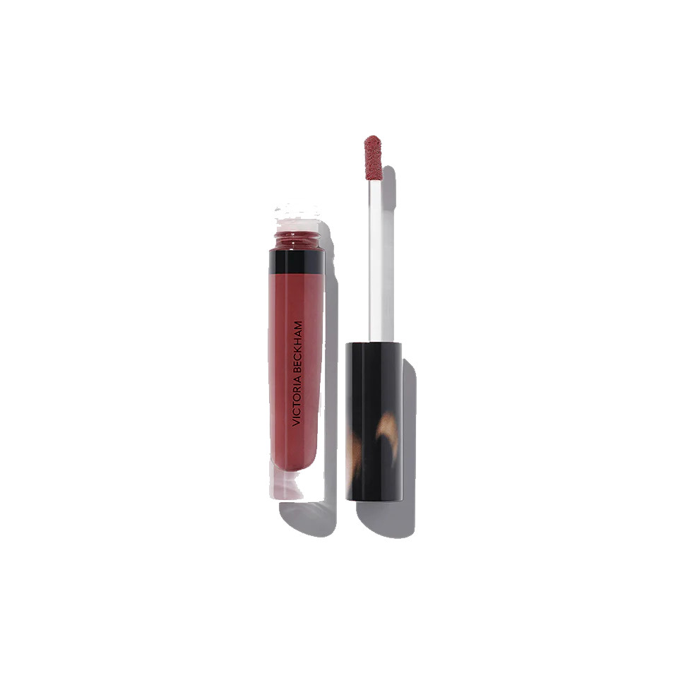 Posh Gloss | Victoria Beckham Beauty