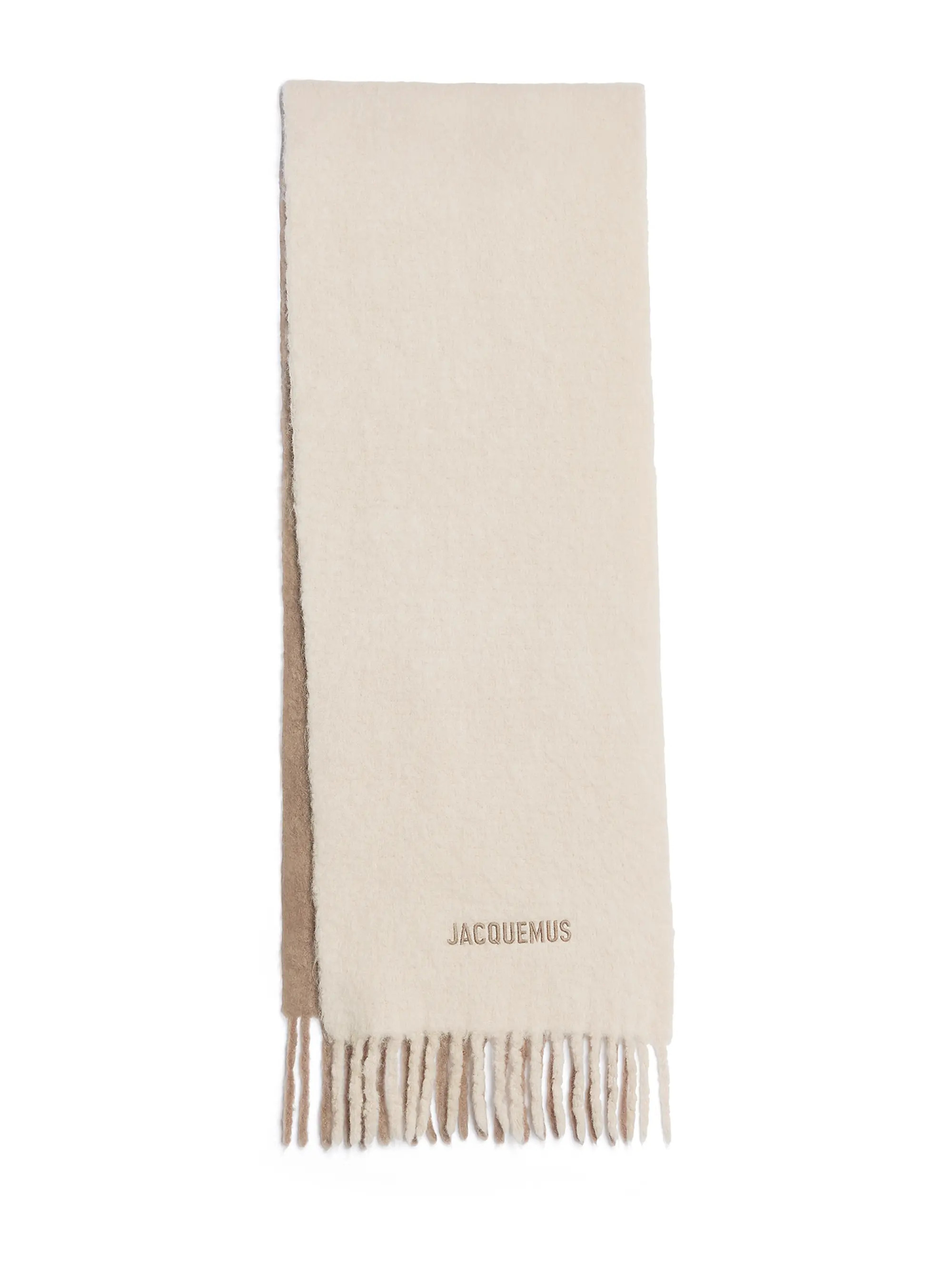 L'Echarpe Moisson Scarf | Saks Fifth Avenue