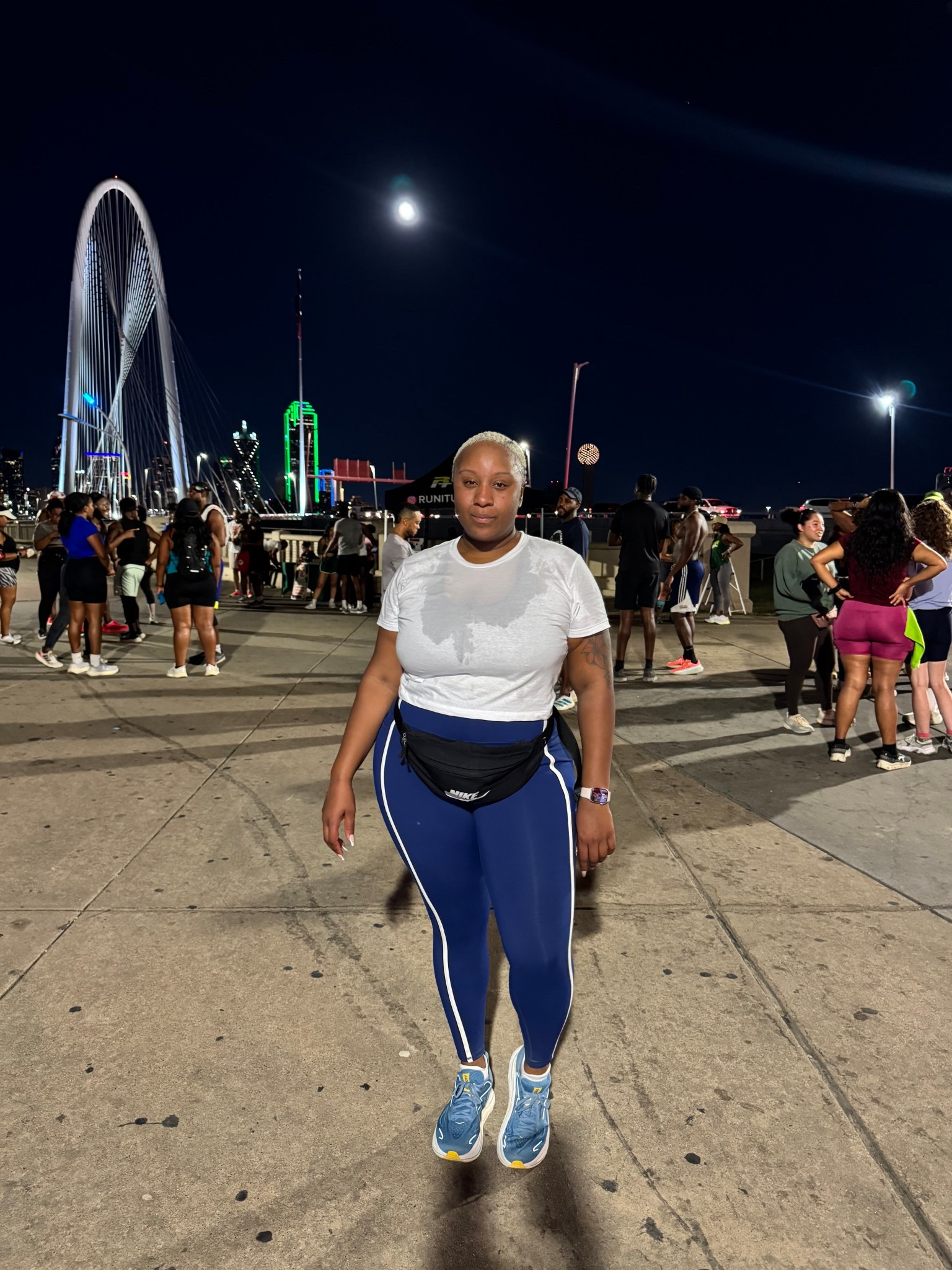 Active Wear | Fall colors | plus size active wear 

#LTKActive #LTKootd #LTKdayinmylife