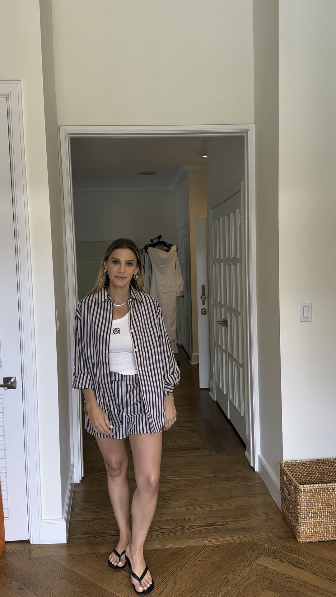#LTKSwim