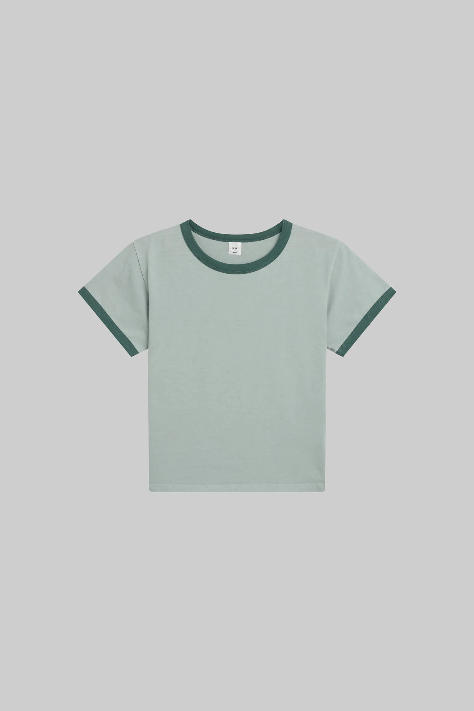 Margo Ringer Tee | LESET