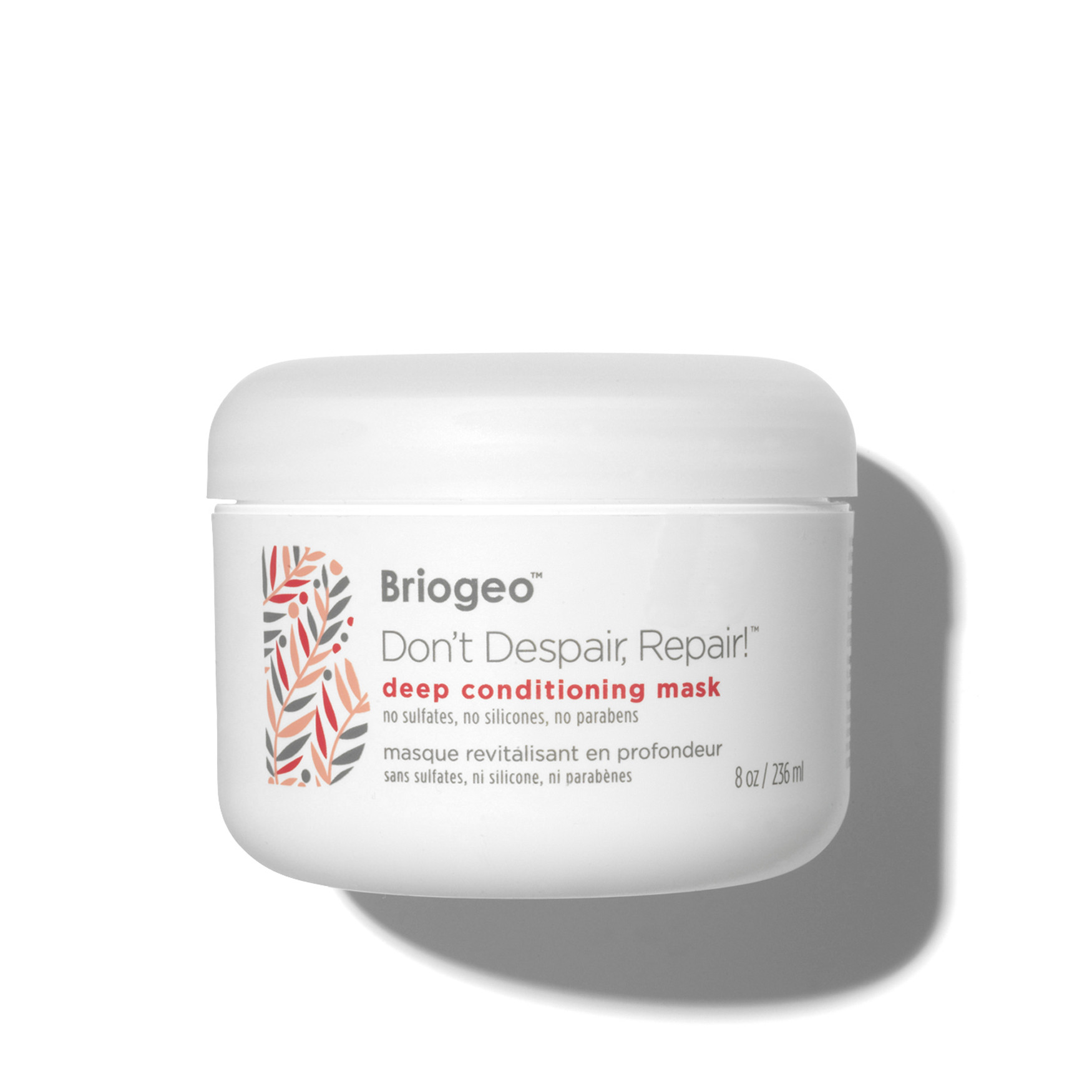 Don't Despair, Repair! Deep Conditioning Hair Mask | Space NK - UK
