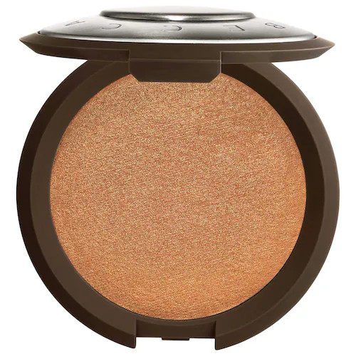 Smashbox X BECCA Shimmering Skin Perfector™ Pressed Highlighter | Sephora (US)