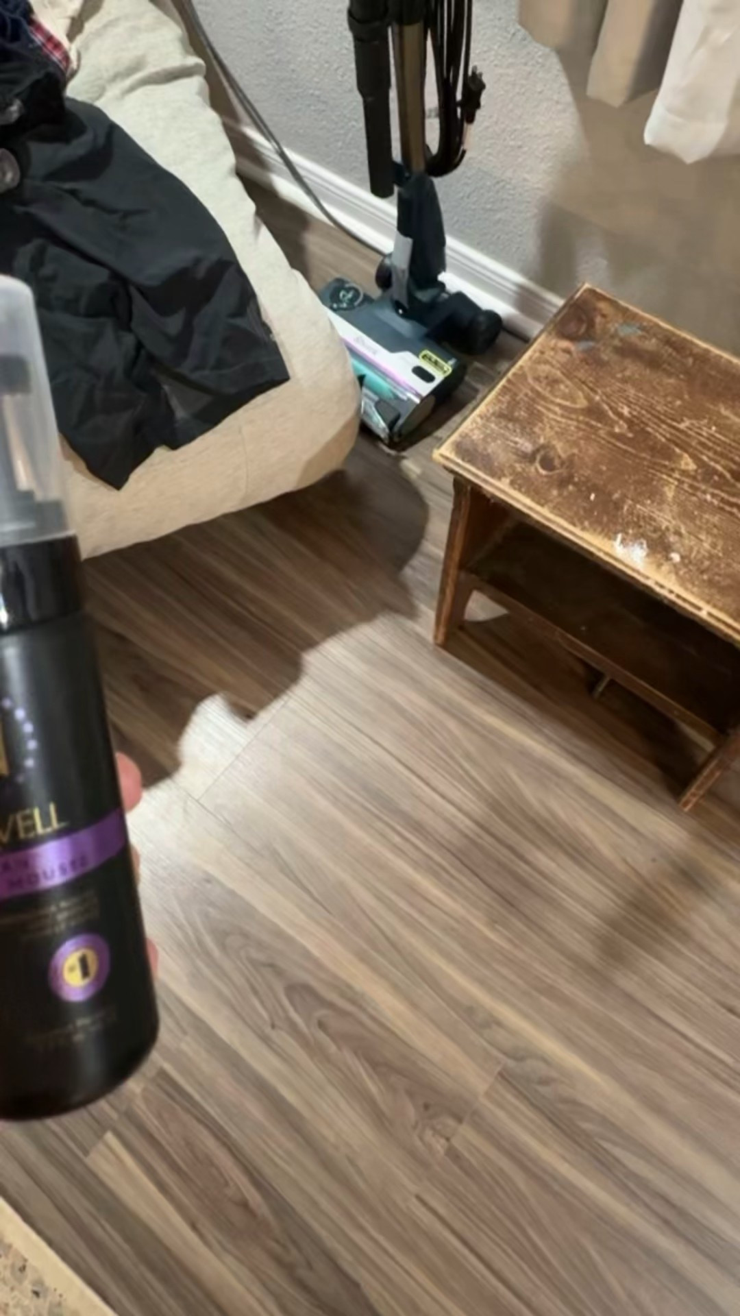 #LTKFindsUnder50 #LTKBeauty #LTKFindsUnder100