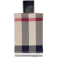 Burberry London Eau De Parfum Vaporizador 100 ml | Miravia ES