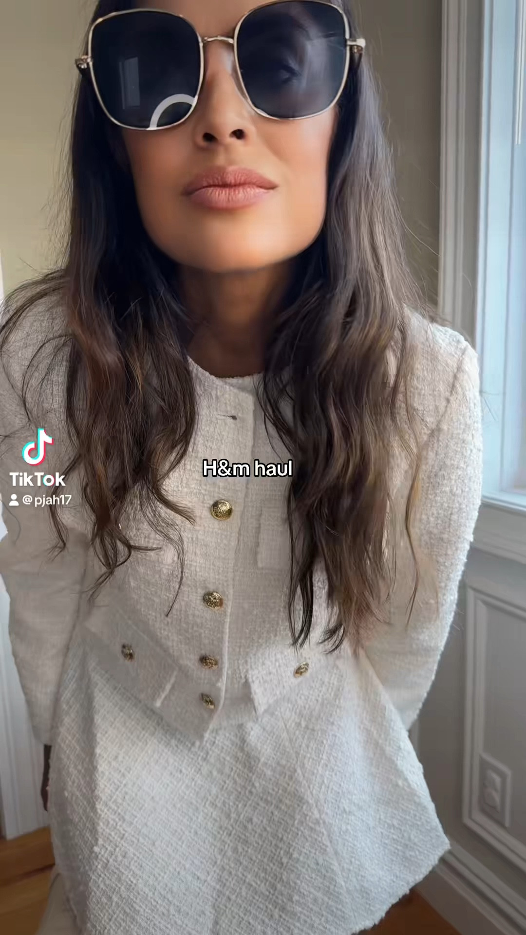 Fall Skirt Set! 

#LTKworkwear #LTKSeasonal #LTKstyletip