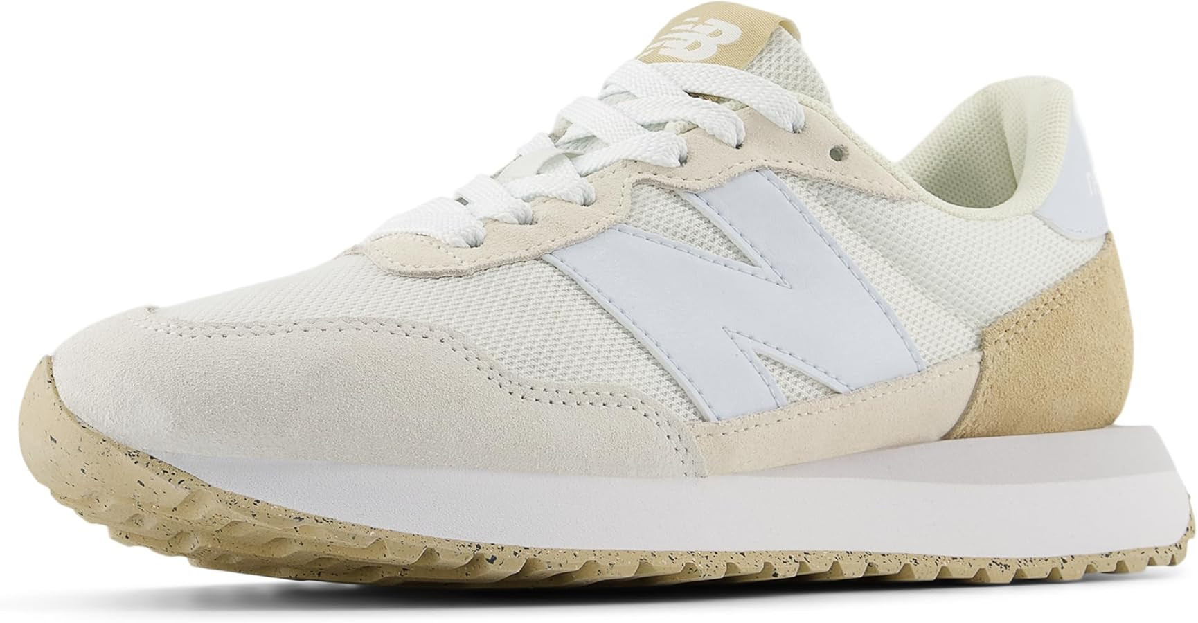 New Balance Women's 237 V1 Sneaker | Amazon (US)