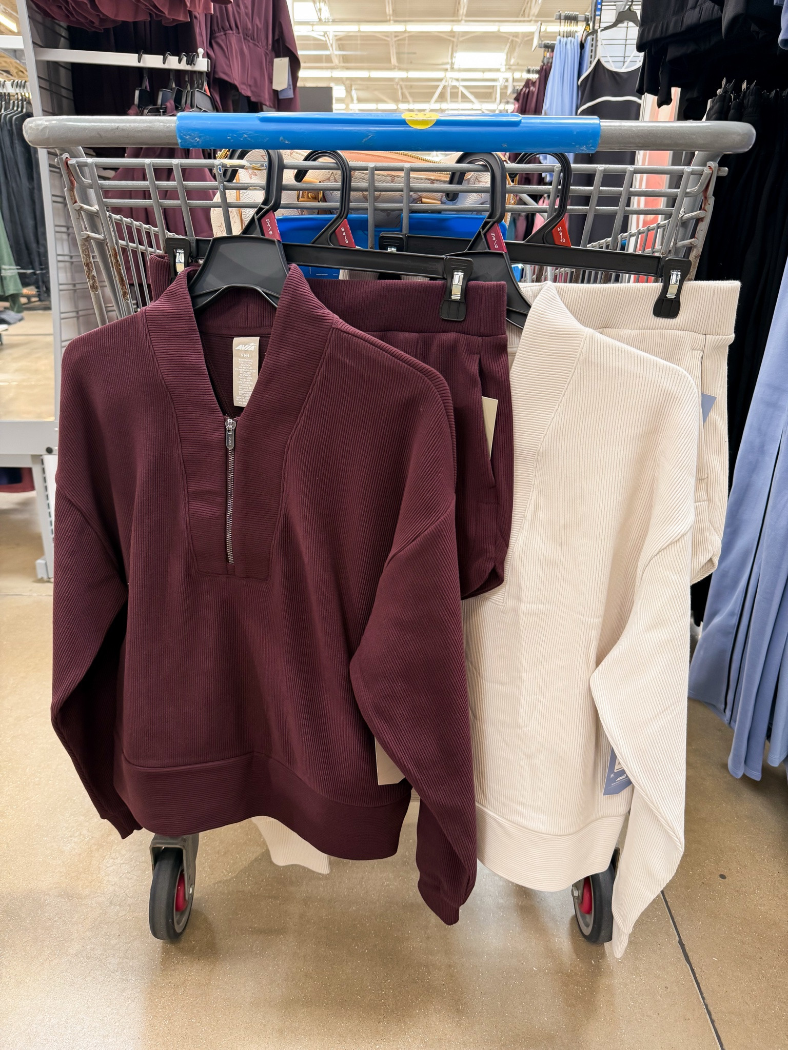 These lounge sets are so comfy & cute

#LTKgrwm #LTKdayinmylife #LTKootd