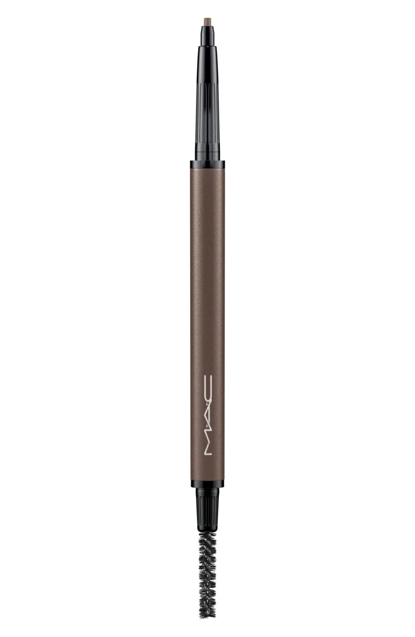 MAC Eyebrow Styler - Spiked | Nordstrom