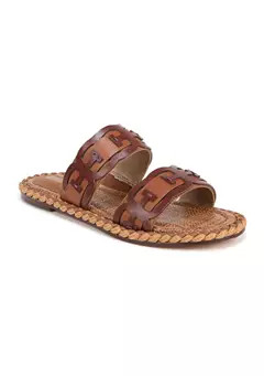 Sam Edelman Tatum Sandals | Belk