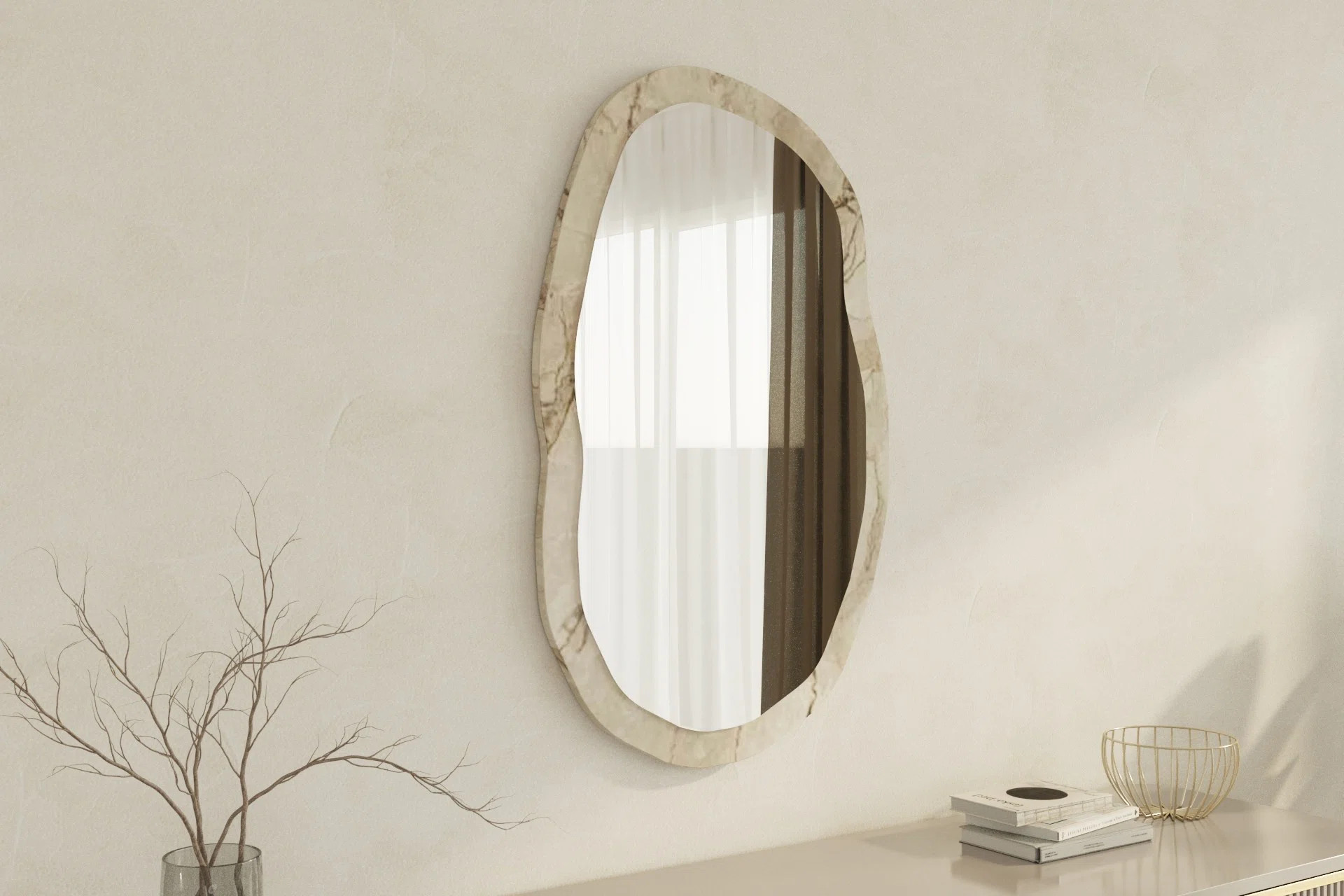 Mirror | Wayfair North America