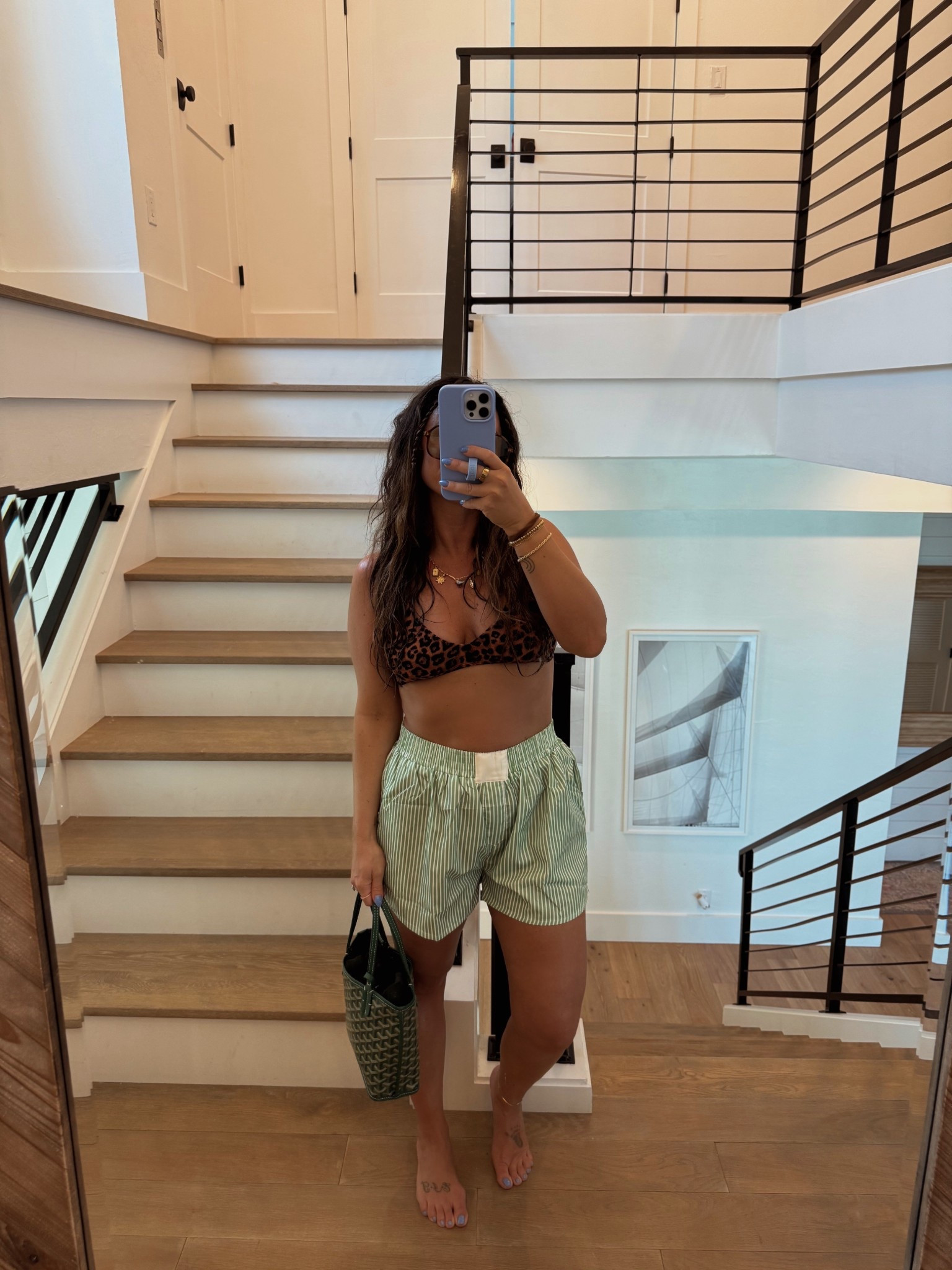 Beach outfit!! 

Summer outfit 
Spring outfit 
Bikini 
Boxer shorts 
Amazon outfit 
Vacation outfit 
Resort wear 
Pool outfit 

#LTKStyleTip #LTKTravel #LTKSwim