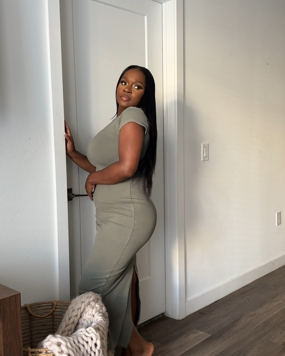 Target lounge dresses! 

#LTKStyleTip #LTKFindsUnder100 #LTKMidsize