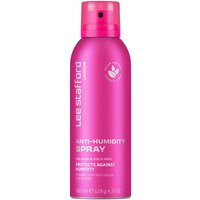 Lee Stafford Anti-Humidity Spray200 ml | Boots.com