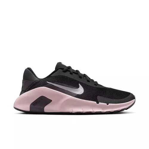 Women's Nike Flex Train Training Shoes | Scheels Sports
