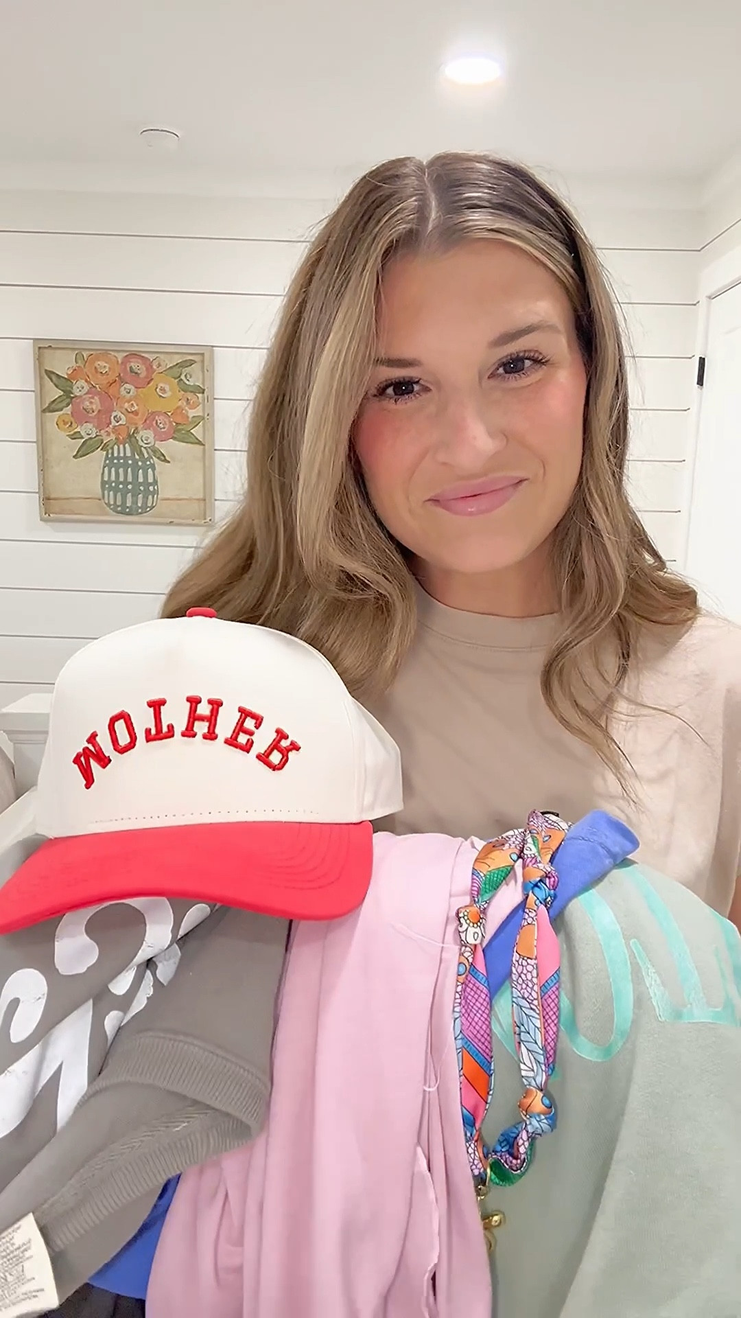 What I ordered from @Etta&East vs. what I got?! One of my absolute favorite boutiques! You can’t convince me otherwise! Shop all my favorites linked below! #LTKFashion #Etta&East #ShopSmall #FaveBoutique #LTKFinds

#LTKFindsUnder100 #LTKStyleTip #LTKFindsUnder50