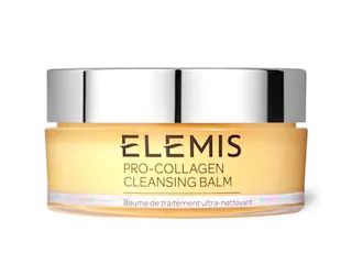 ELEMIS Pro-Collagen Cleansing Balm | LovelySkin