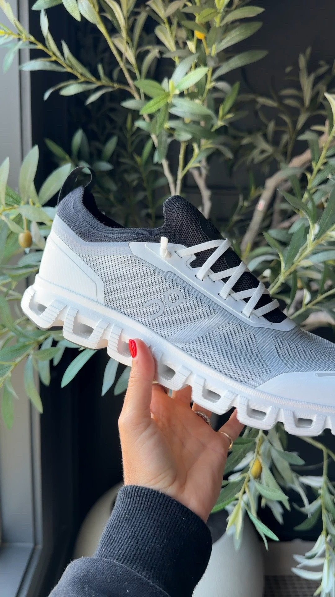 Shoes for back to school for my son, my husband loved these too
