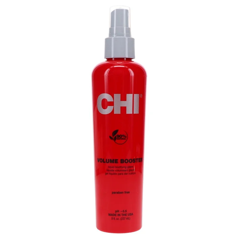 CHI Volume Booster 8 oz | Walmart (US)