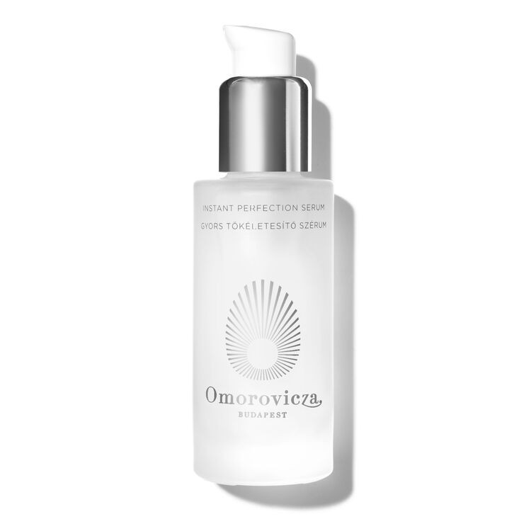 Omorovicza Instant Perfection Serum | Space NK (EU)
