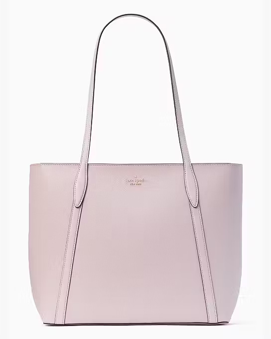 Cara Large Tote | Kate Spade Outlet