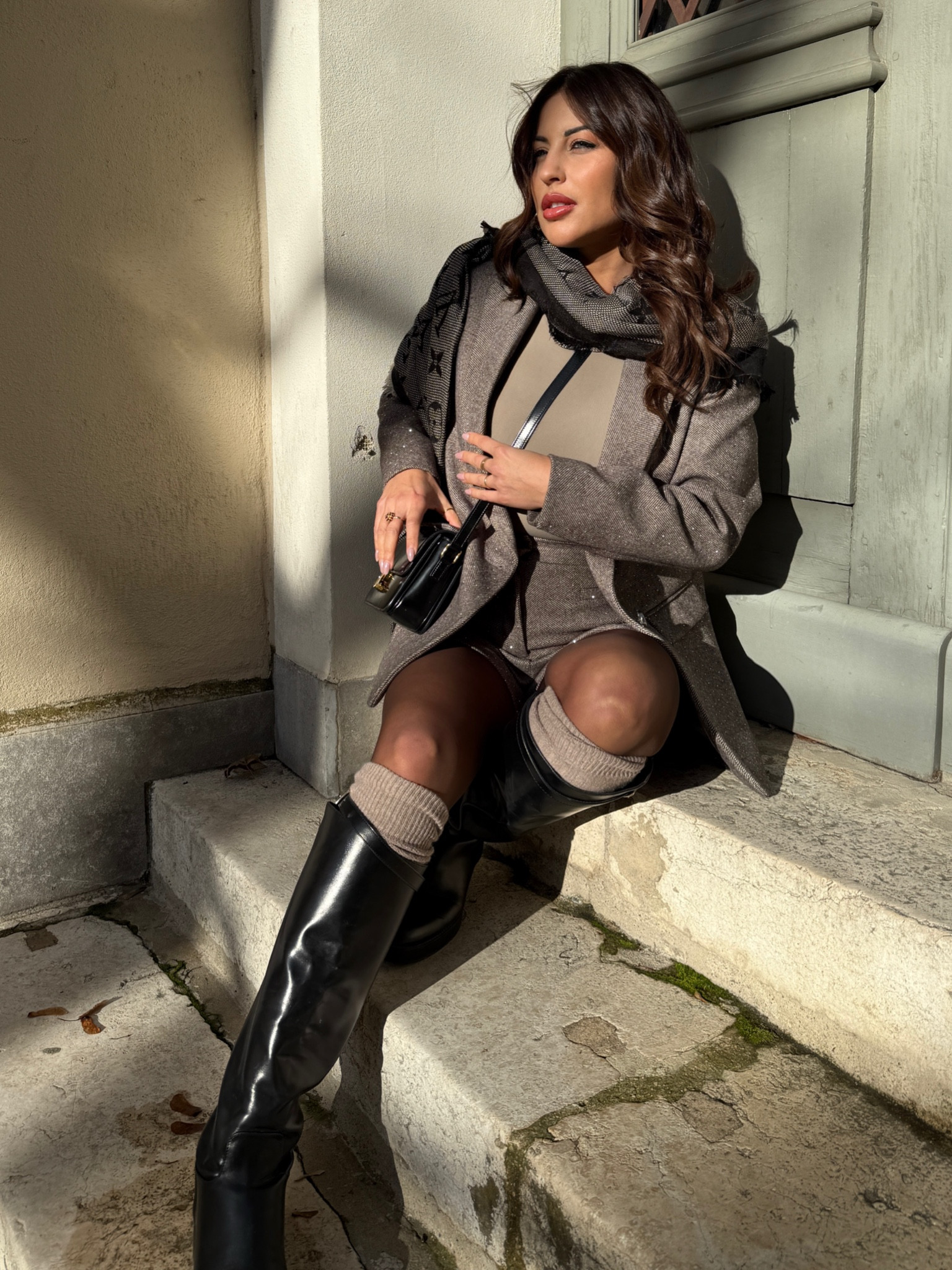 #LTKWinterSale #LTKfrance