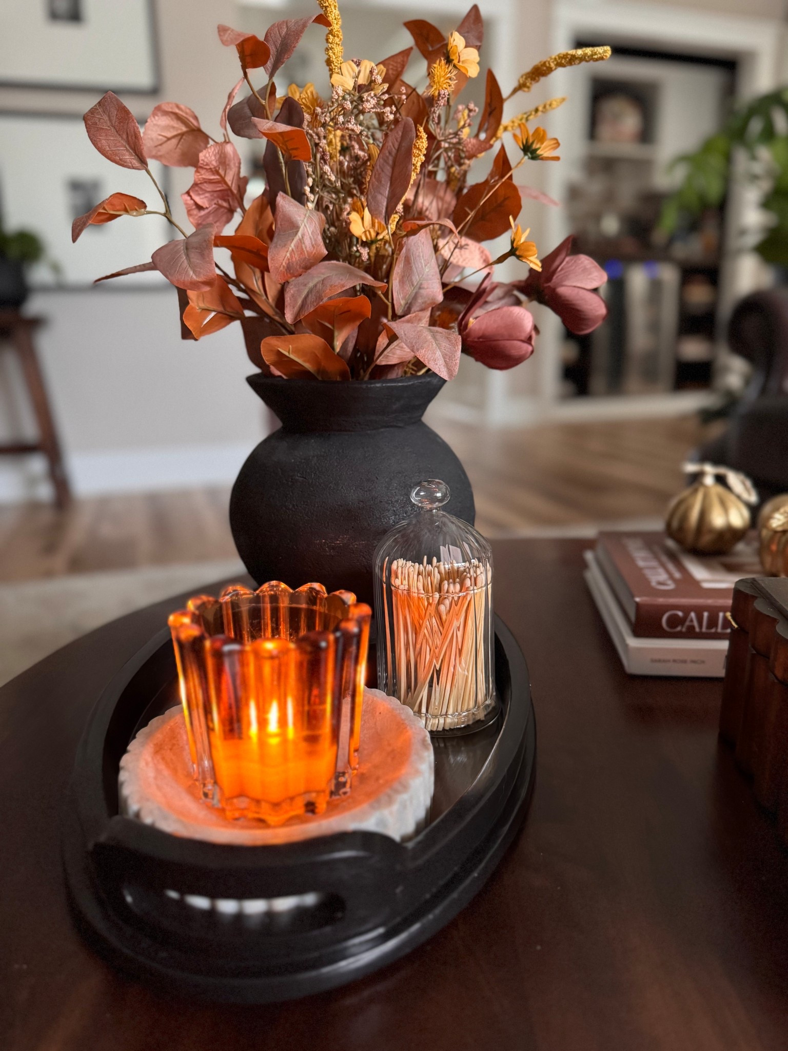 #LTKSeasonal #LTKHome